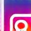Íocón Instagram
